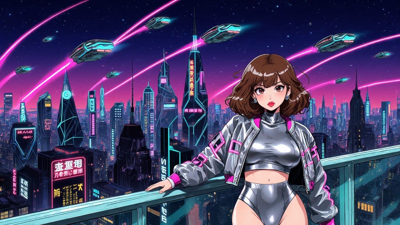 終わらないログイン戦場