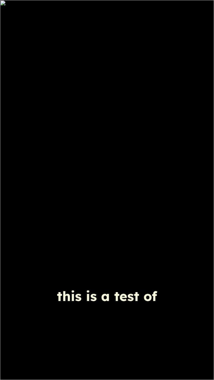 EPA Practice Test Inquiry