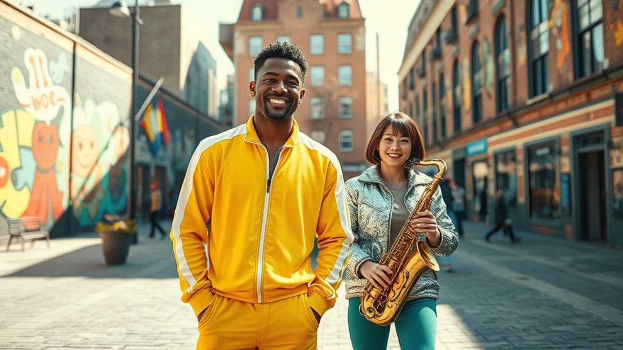 Crunchy Crisp Inside