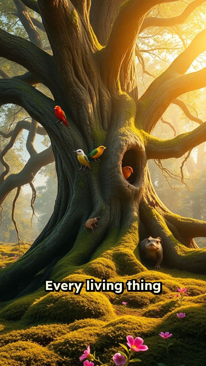 Celebrate Your Purpose in Every Moment