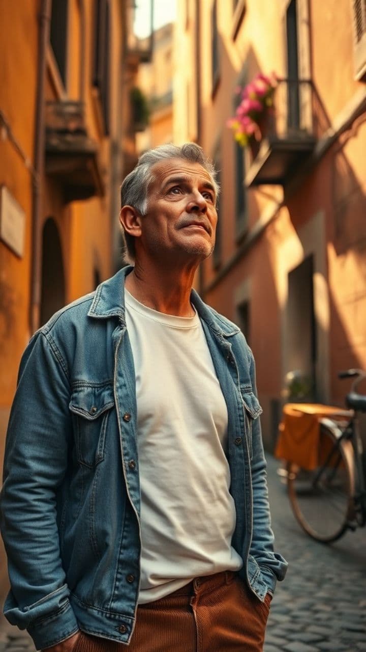 Generazione boomer, fatto di costume