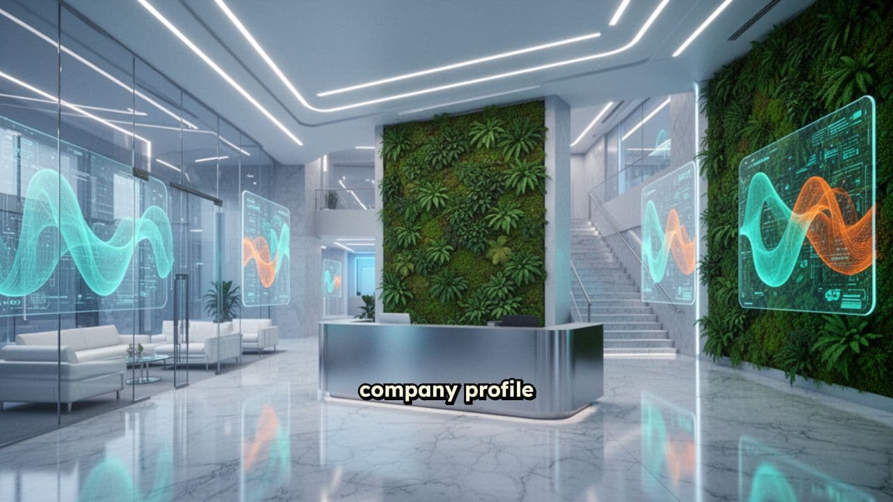 Eduva: Where Classrooms Come Alive