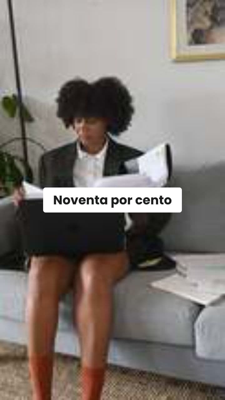 Automação Eficaz: A Importância da Segmentação