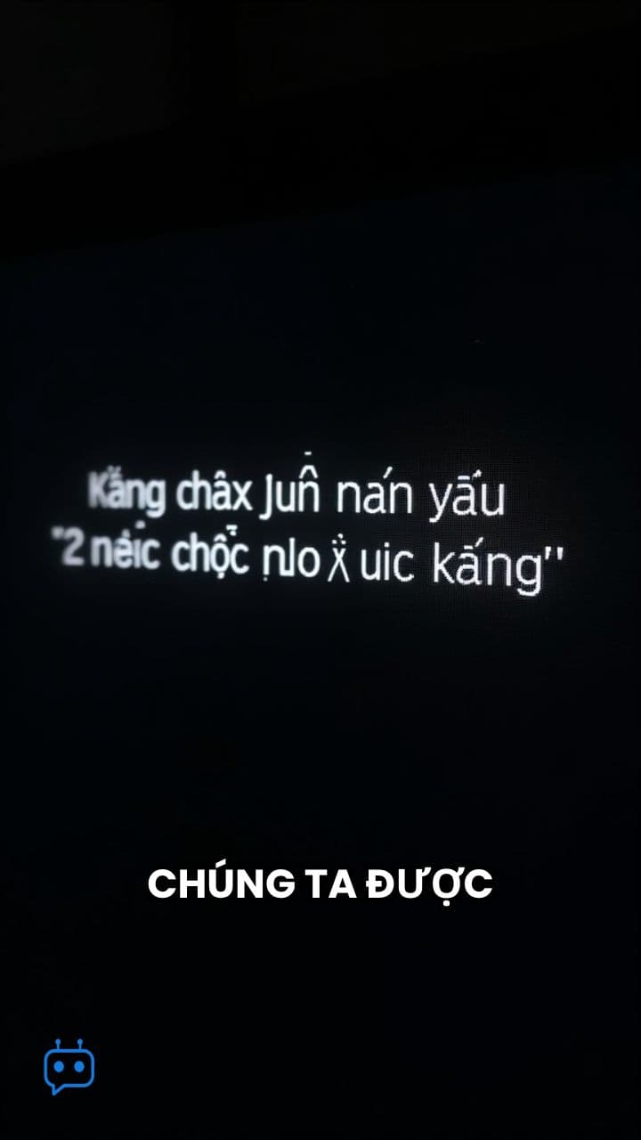 Khi kịch bản 'hoàn hảo' của bạn lại là thứ đang giết chết lòng trung thành?