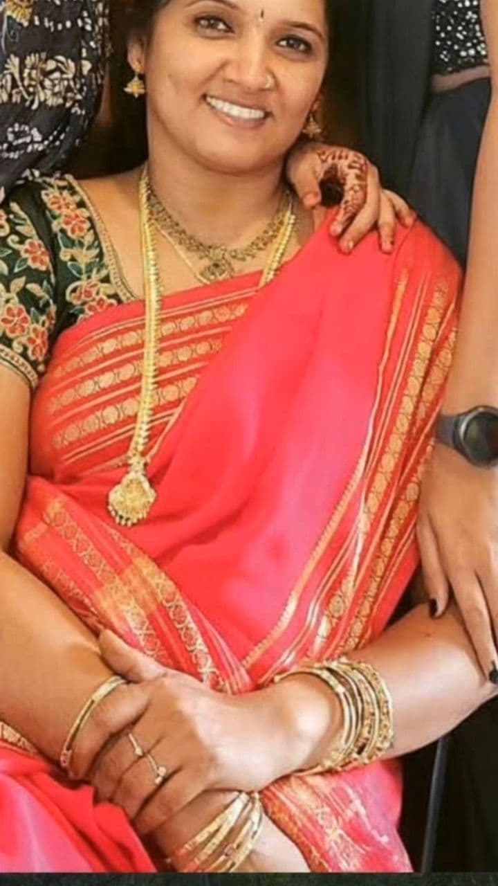 Image transform video