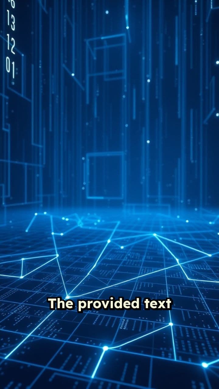 Texto Vazio ou Sem Conteúdo