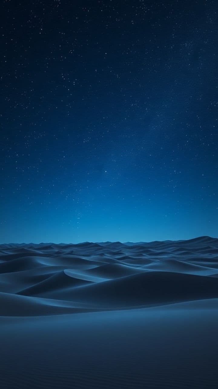 యేసు జననం ఆనంద గీతం