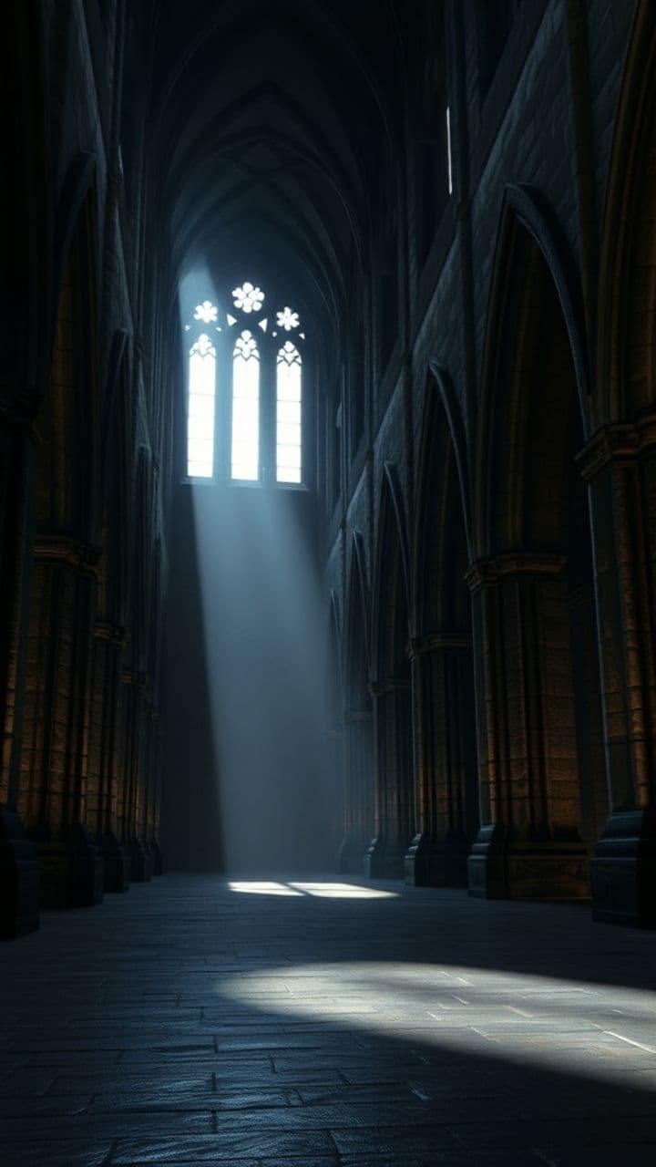 Trailer della Nuova Musica