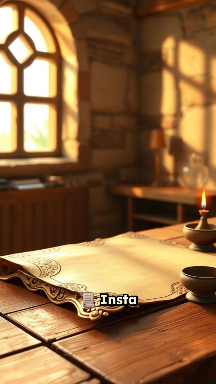 Prahlad Ki Bhakti Ki Jeet