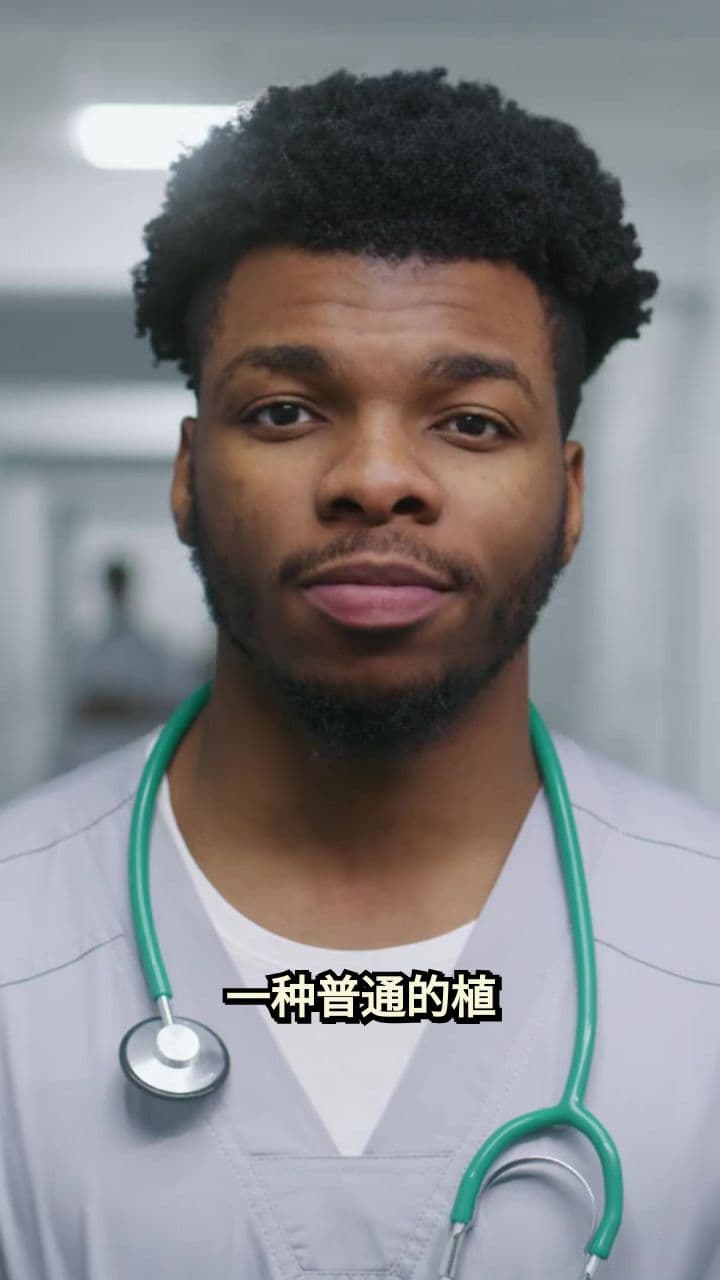 芦丁对渐冻症的突破性研究