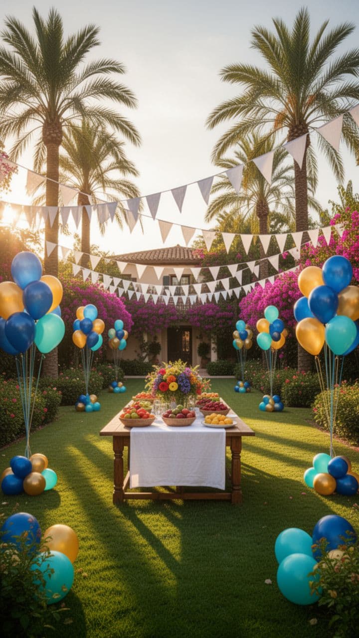 أغنية لياسين القائد الصغير