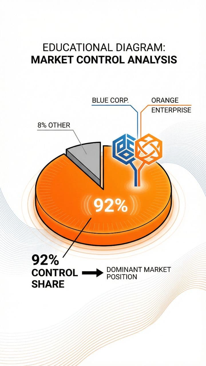 The Illusion of Choice in Travel Booking