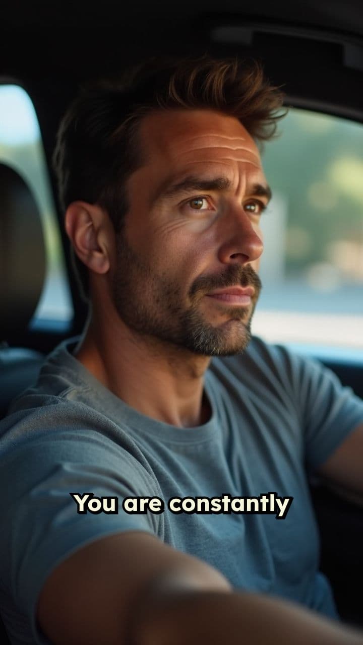 Invisible Forces of the Electromagnetic Spectrum