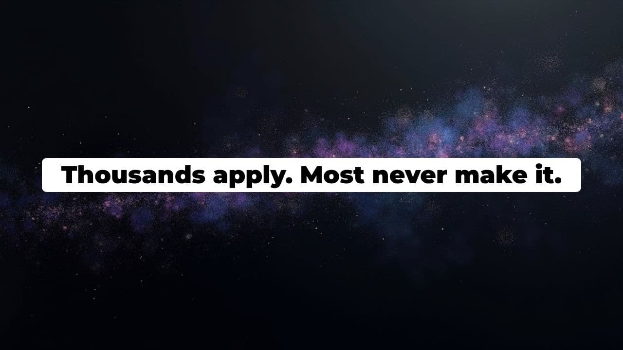 Open Source Mentorship Program Teaser