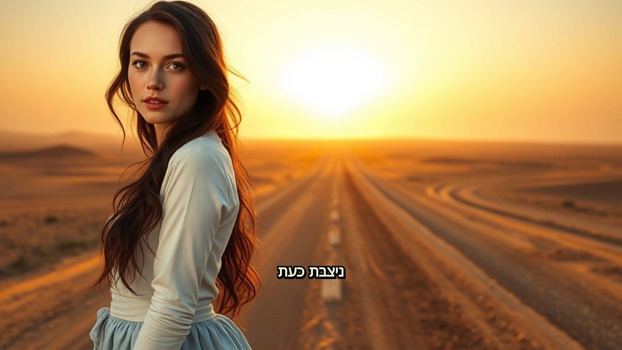 צומת הבחירה