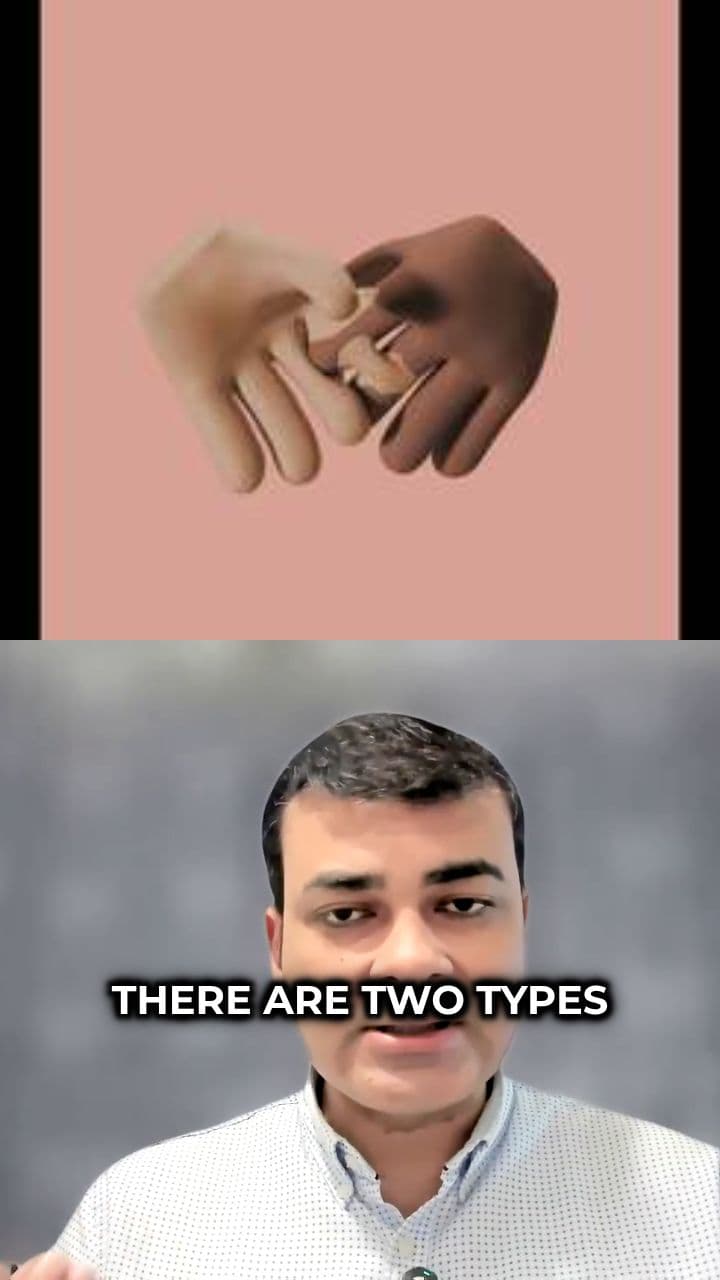 Understanding Talent Debt vs. Financial Debt