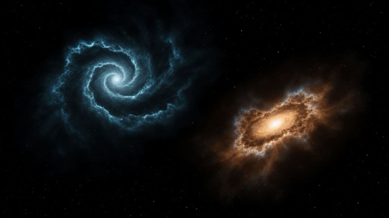 "El Himno del Euro-Trance"