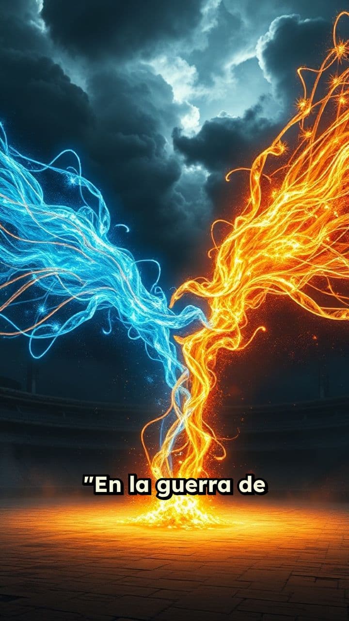 Defiende la Libertad en la Batalla Cultural