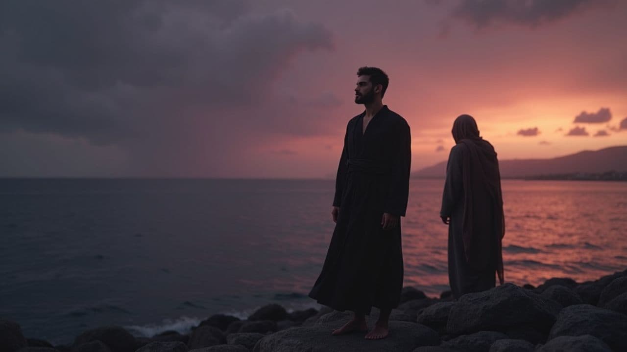 بی وفا یارم