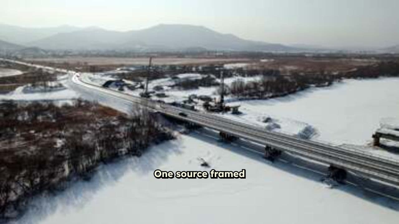 The Coming AI Ice Age