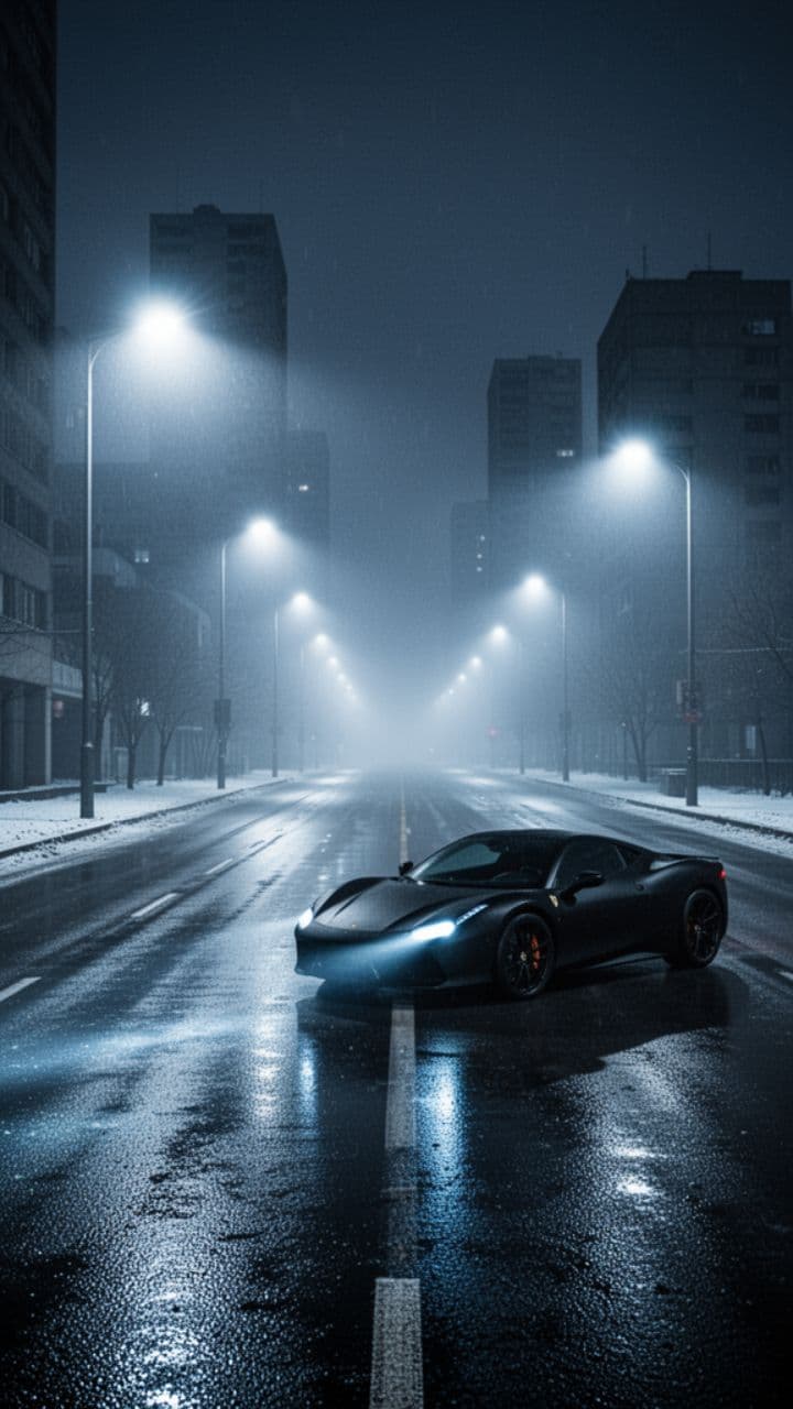 Trage dich in meinem Herz