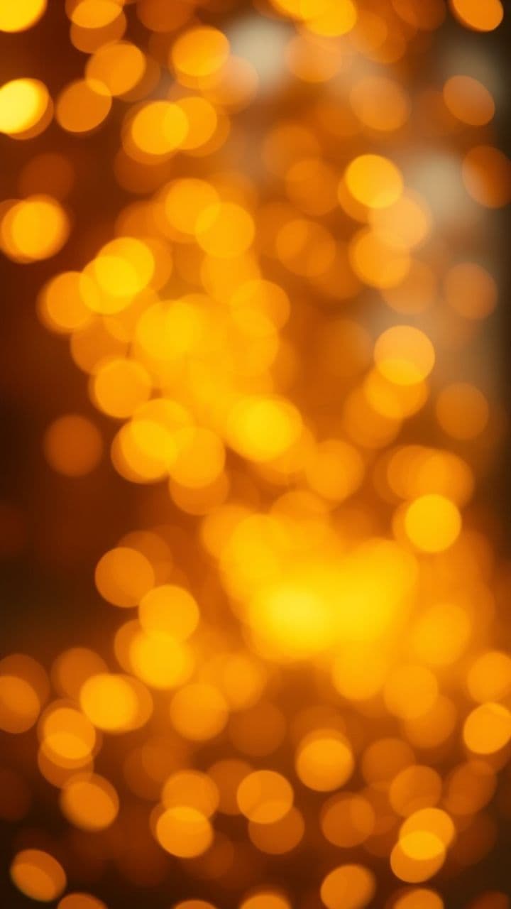 Happy Birthday, Kartikeya!