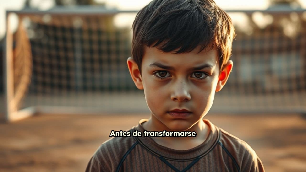 El legado económico de Lionel Messi