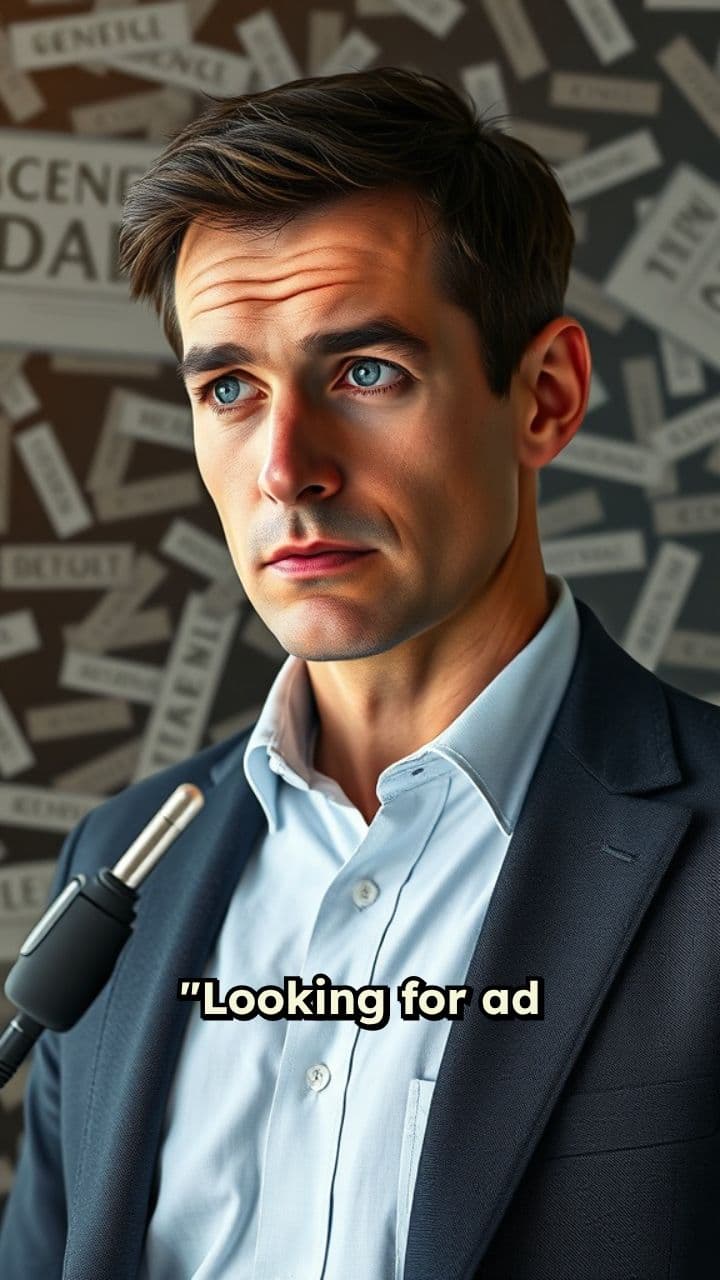 Powerful Ad Copy That Converts