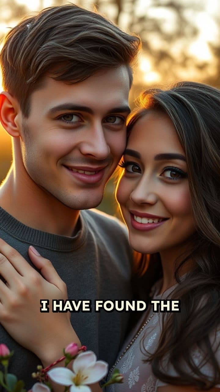 Engagement Ceremony Invitation