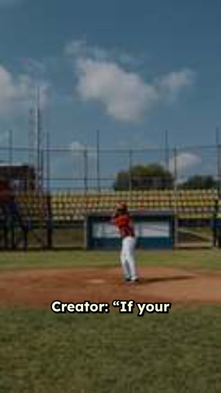 Upgrade Your Grip with GripBoost Pro Gloves