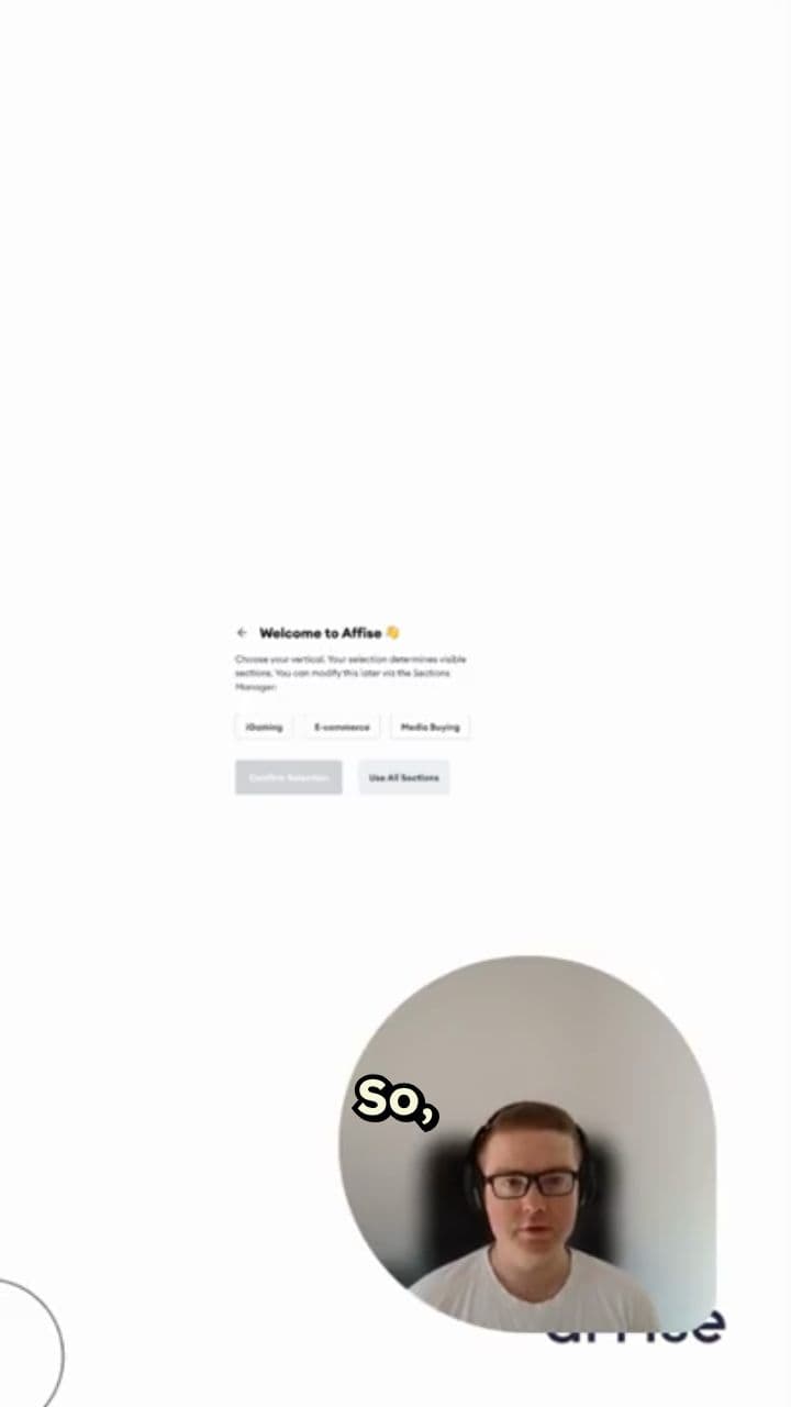 Overwhelmed by New Software? Here's the Fix!