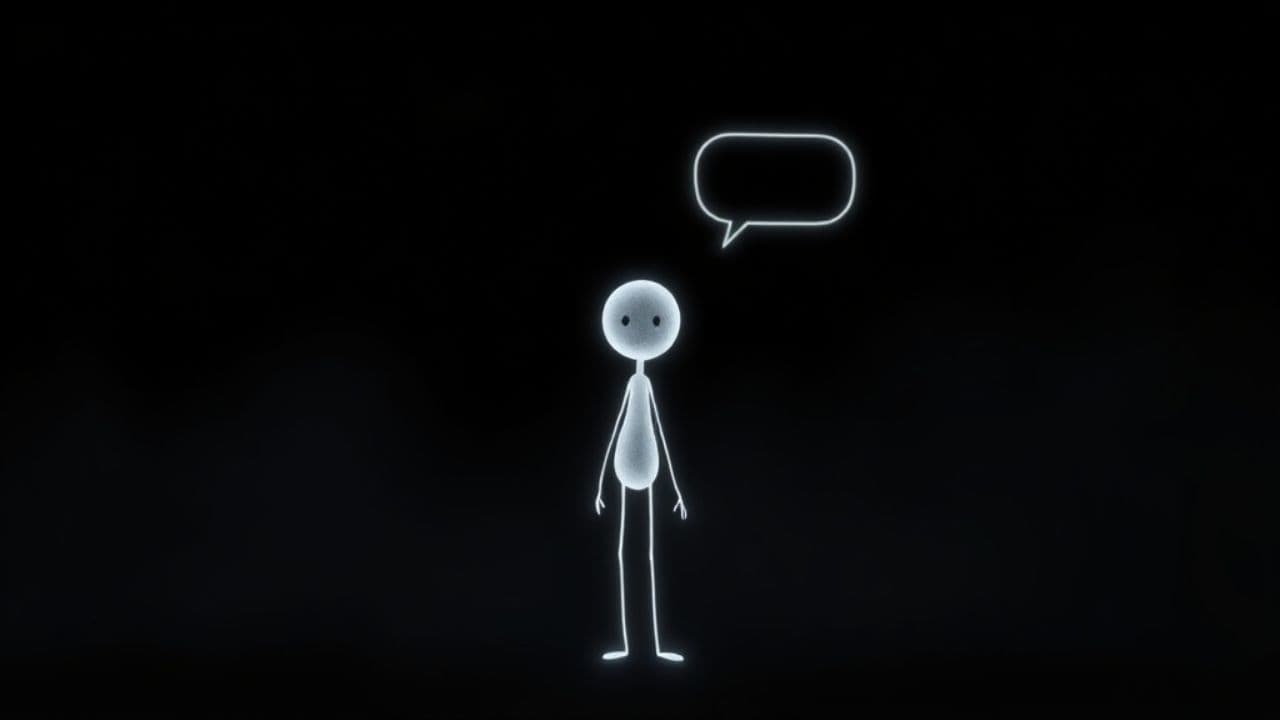 When Vulnerability Learns to Hide