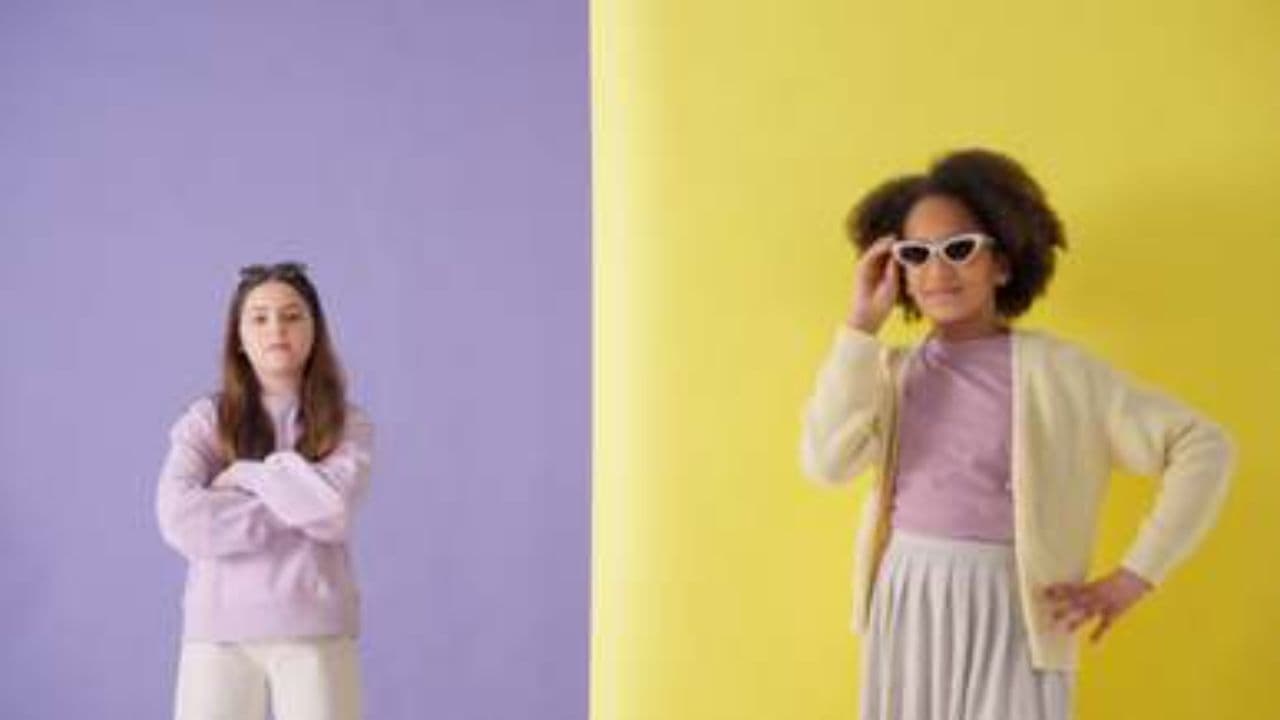 Miminnoş’un Sevgi Dolu Macerası