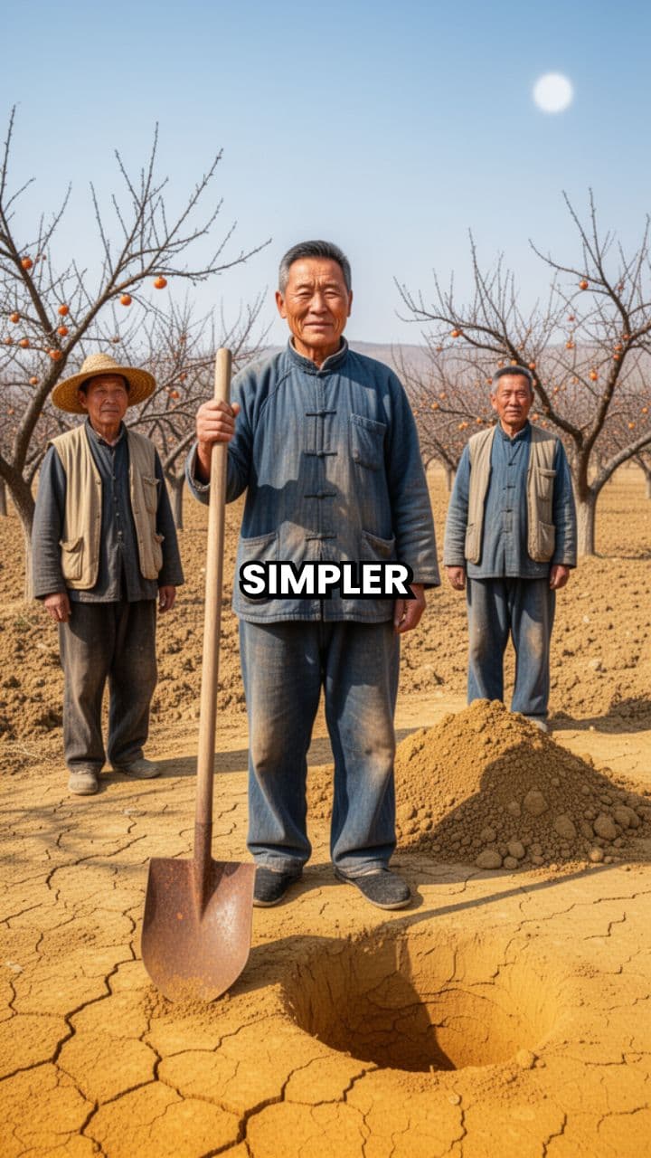 China’s Hidden Terracotta Army Discovery