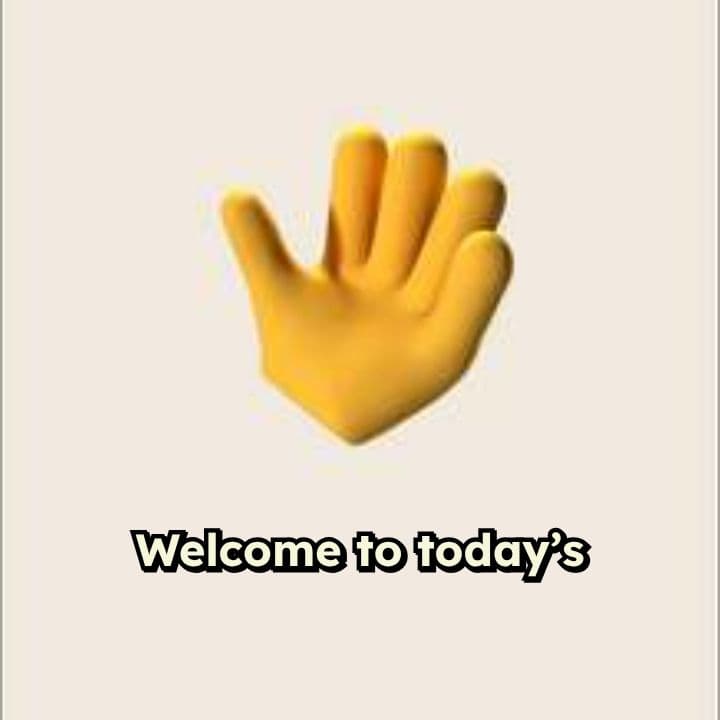 Psalm 23: The Shepherd's Comfort