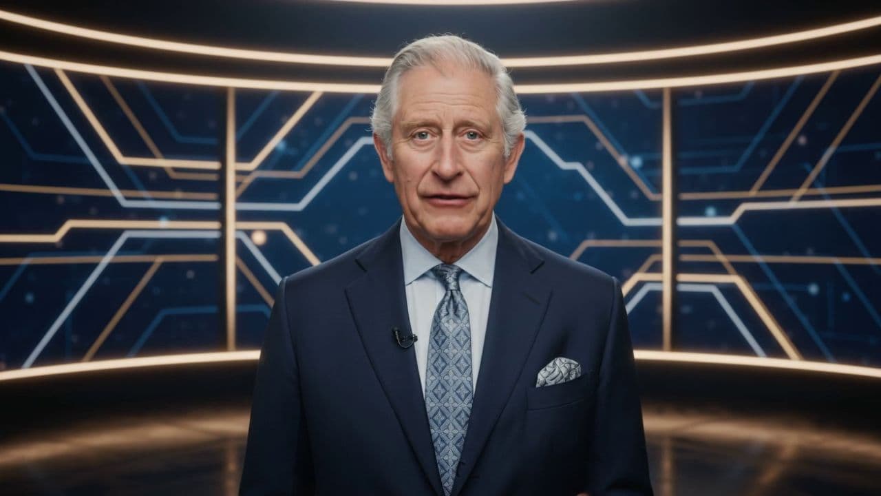 AI Benefits for Hospitality Summit