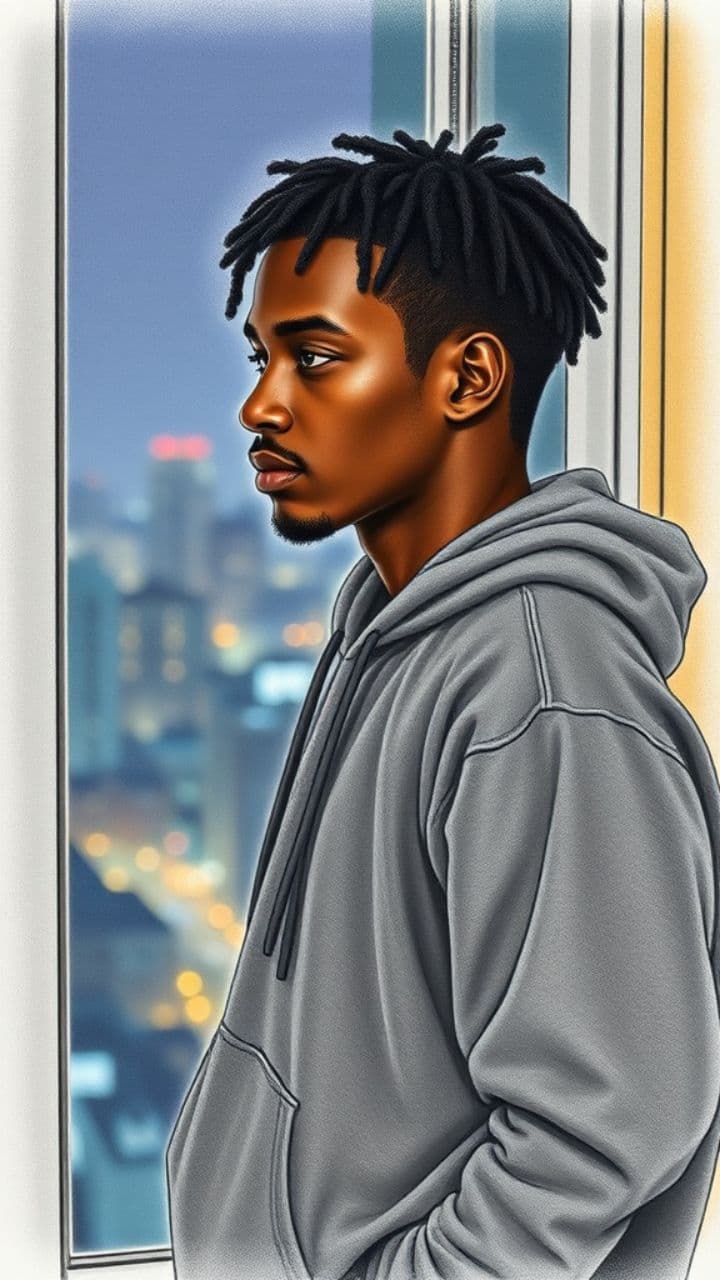 Will I See You Again?