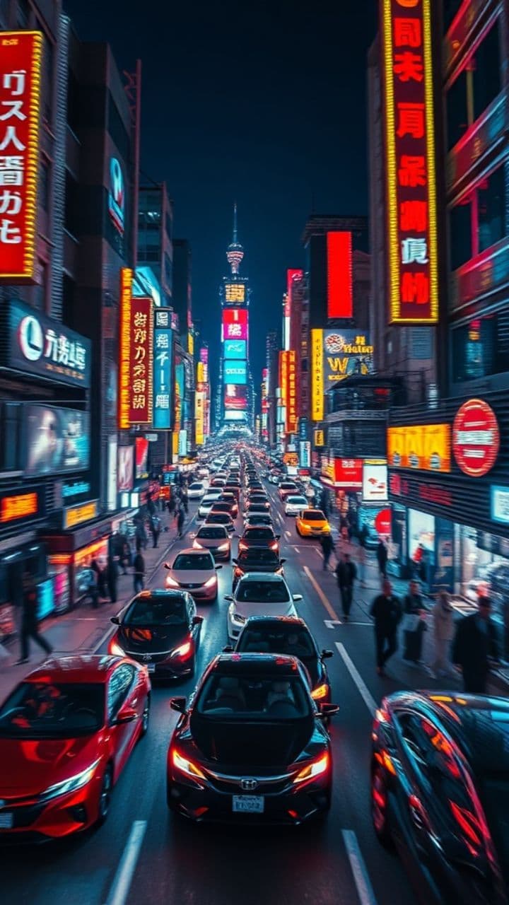 Изгубена мечта