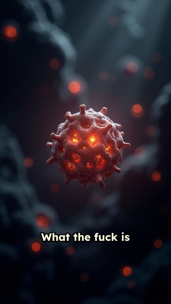 Unlocking the Power of NAD+