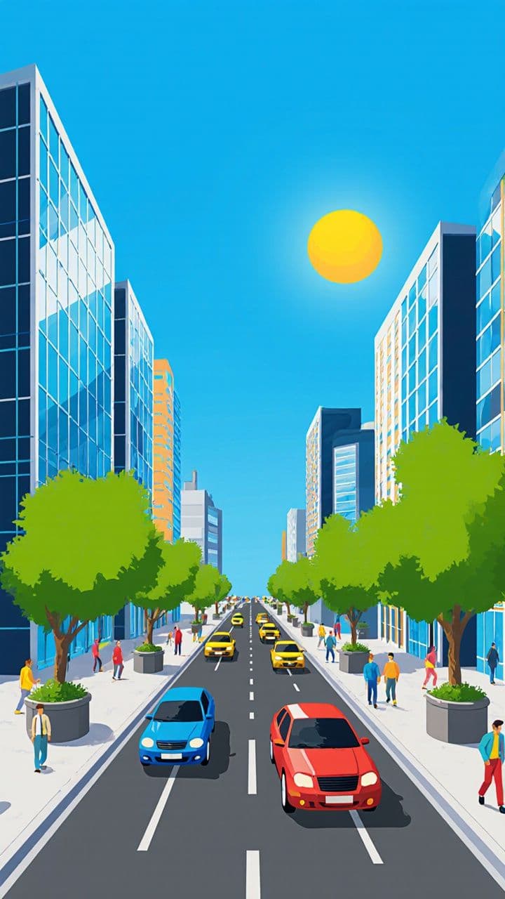 Justice Now: Call Bill Thode