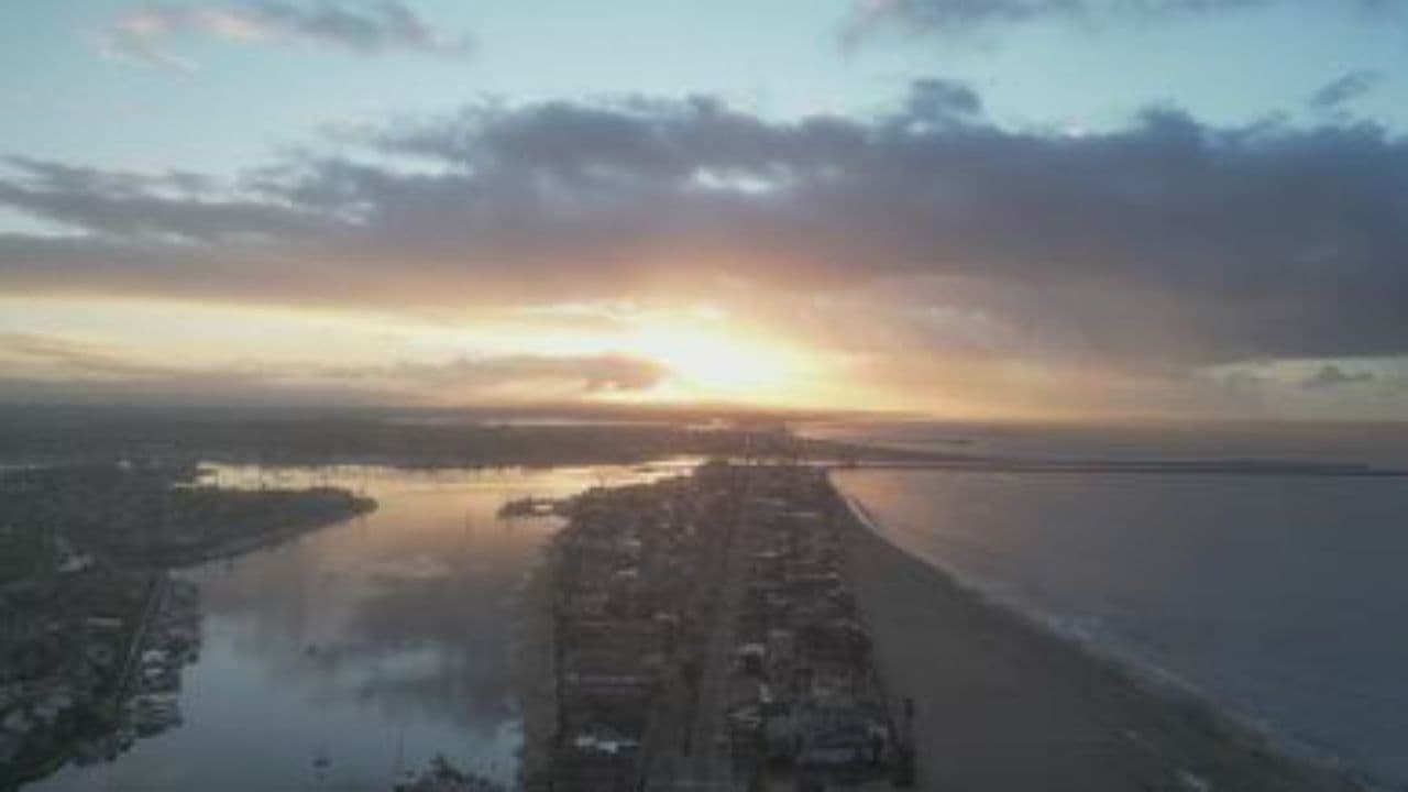 Faithful Through the Ages