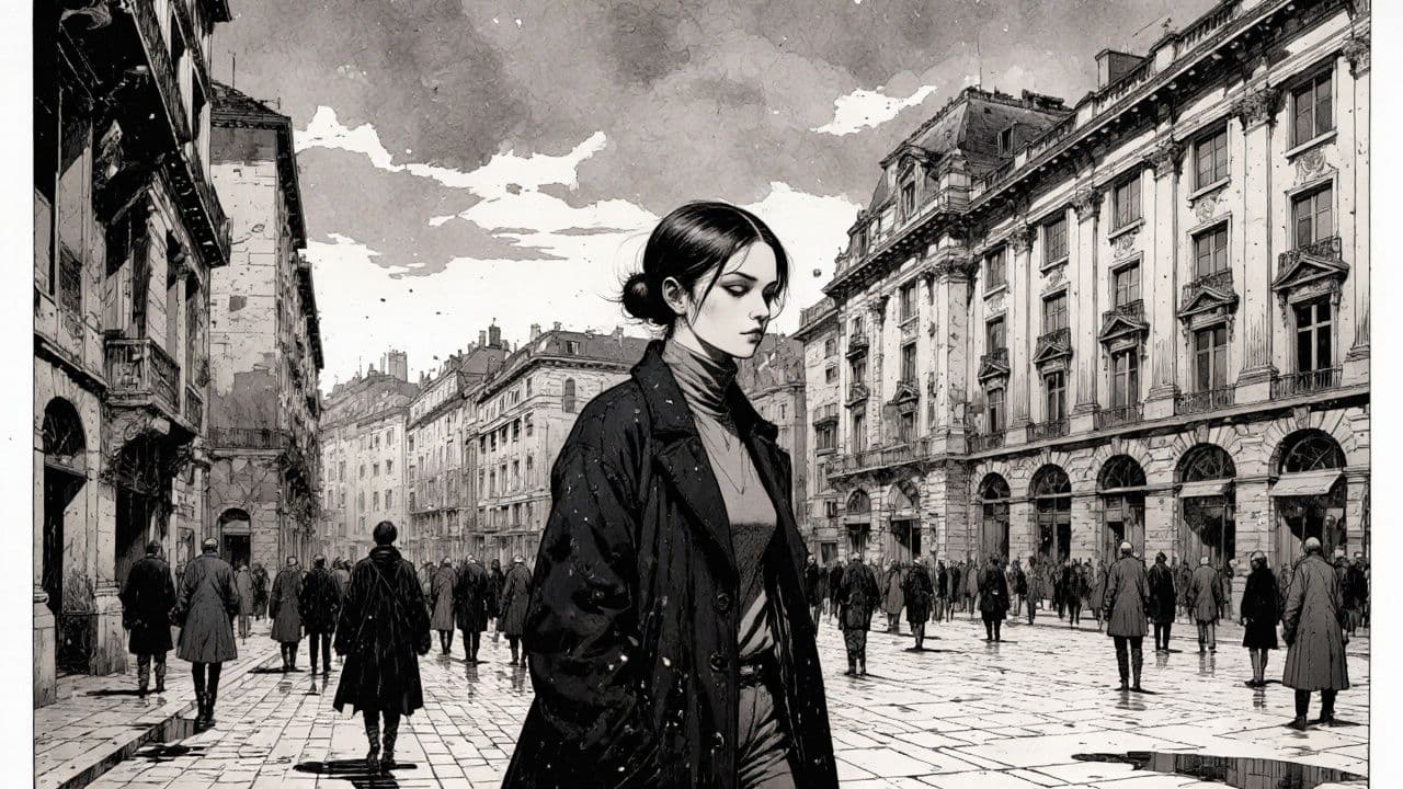 خشم انسانی و انتخاب خشونت‌پرهیزی