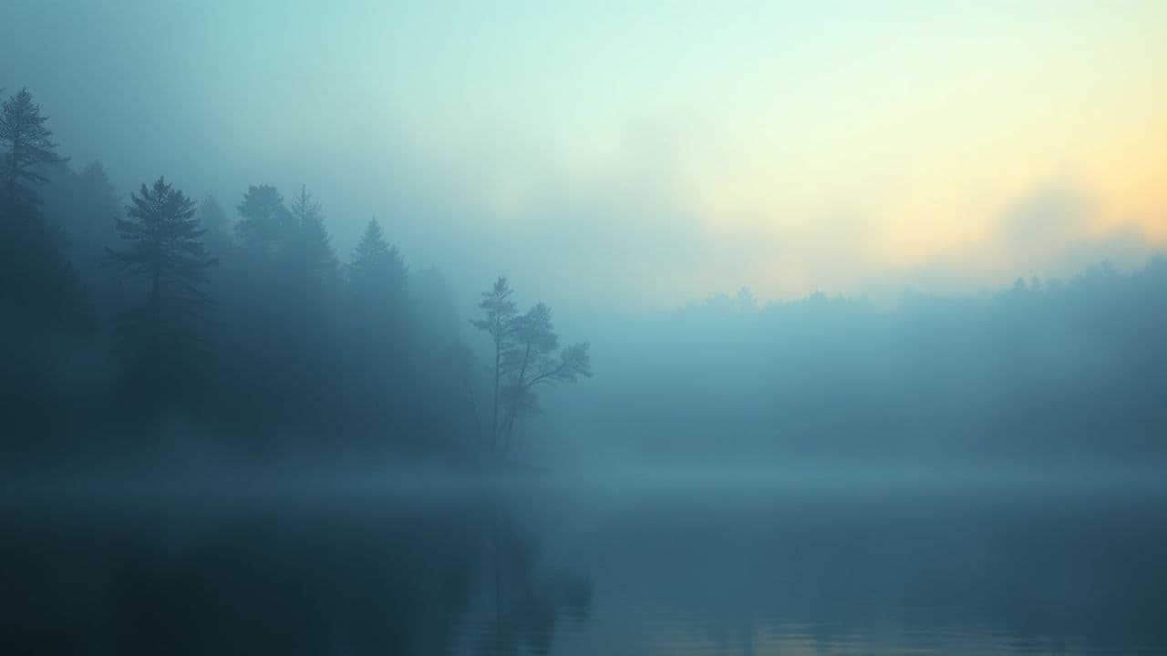 Happy Birthday to Me