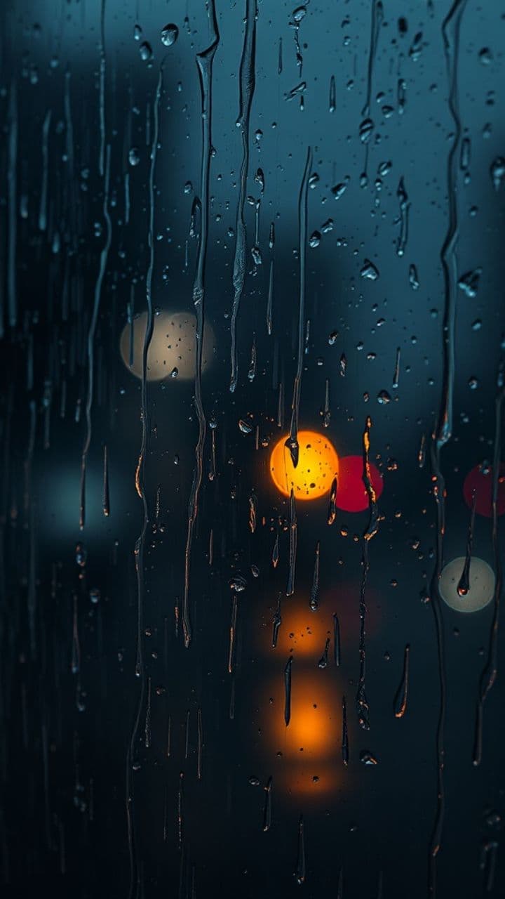 Adaraya Sagawa Jeevithaya