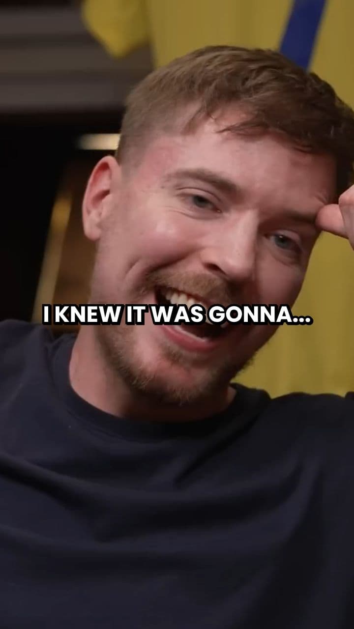 60 Million Subscribers Milestone