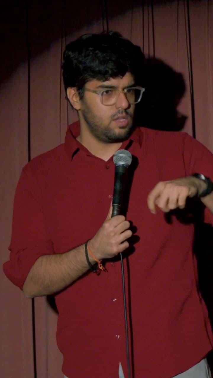 Holi ki yaadein aur frustration