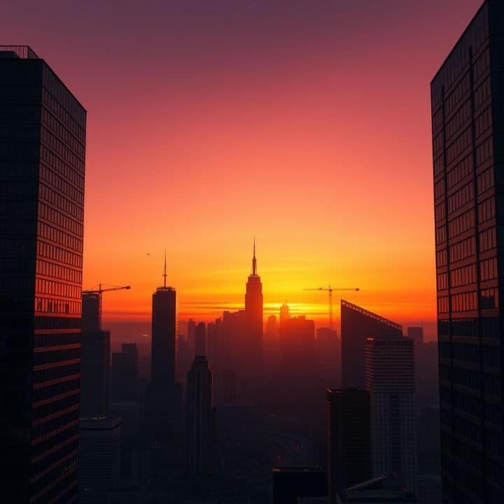 Relentless Thrash-Death Fury