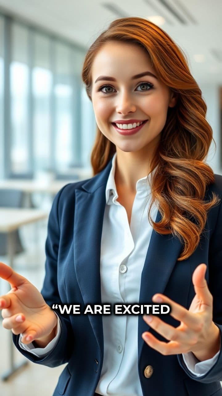 Microsoft Showcase School Engagement Program