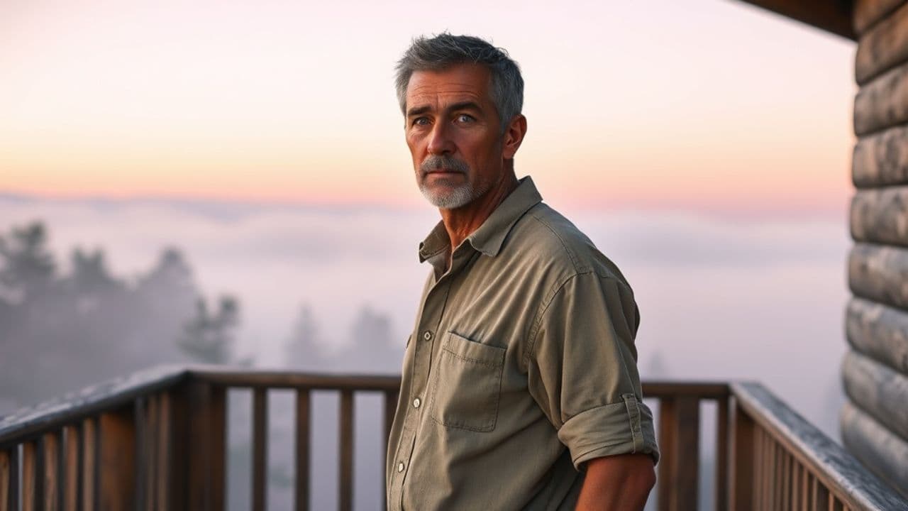 Speranza Intrecciata, Amore Senza Fine