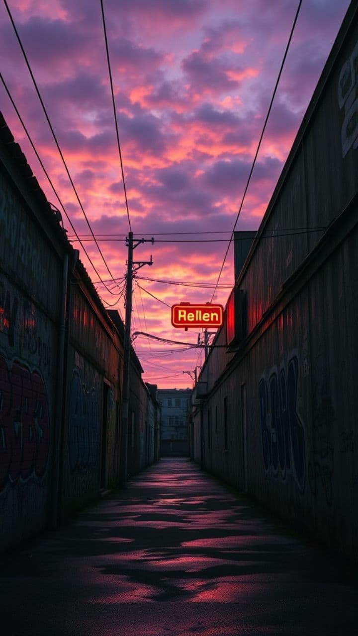 जिंदगी की कठिनाइयाँ और मोहब्बत